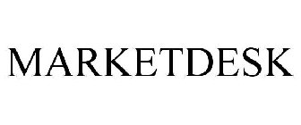 MARKETDESK