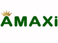 AMAXI