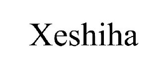 XESHIHA