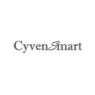 CYVENSMART