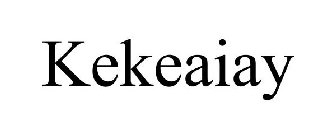KEKEAIAY