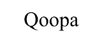 QOOPA