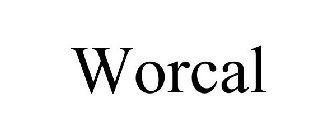 WORCAL