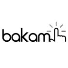 BAKAM