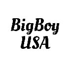 BIGBOY USA