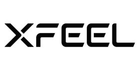 XFEEL