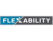 FLEXABILITY