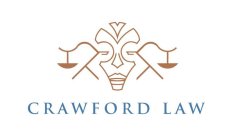 CRAWFORD LAW