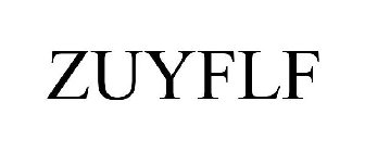 ZUYFLF