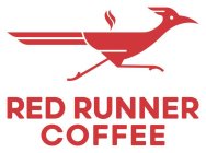 RED RUNNER COFFEE