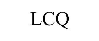 LCQ