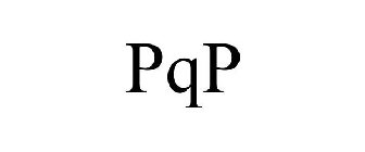 PQP