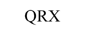 QRX