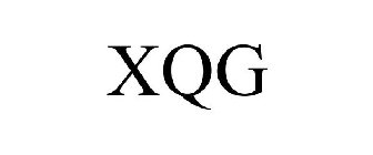 XQG