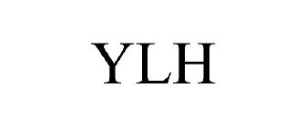 YLH