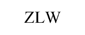 ZLW