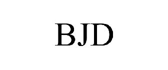 BJD