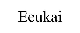 EEUKAI