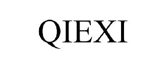 QIEXI