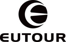 EUTOUR