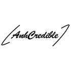 ANHCREDIBLE