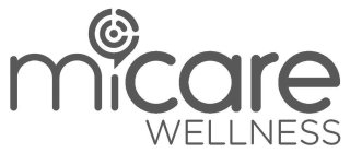 MICARE WELLNESS