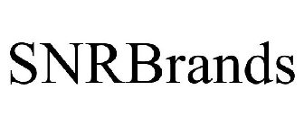 SNRBRANDS