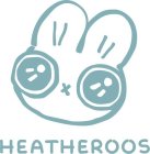 HEATHEROOS