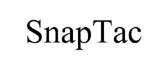 SNAPTAC