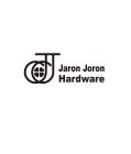 JJ JARON JORON HARDWARE