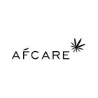 AFCARE