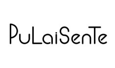 PULAISENTE
