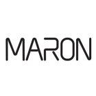 MARON