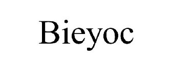 BIEYOC