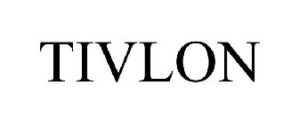 TIVLON