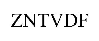 ZNTVDF