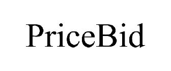 PRICEBID