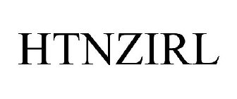 HTNZIRL