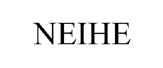 NEIHE