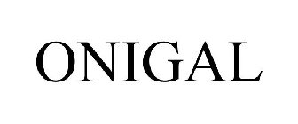 ONIGAL