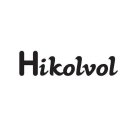 HIKOLVOL