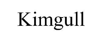 KIMGULL