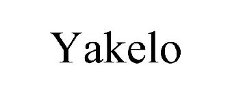 YAKELO