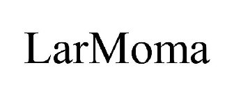 LARMOMA