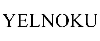 YELNOKU