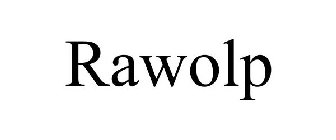 RAWOLP