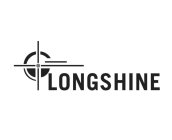 LONGSHINE