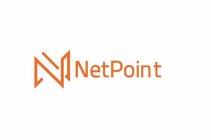 N NETPOINT