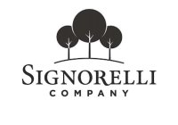 SIGNORELLI COMPANY