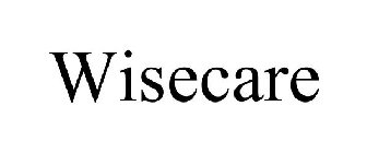 WISECARE